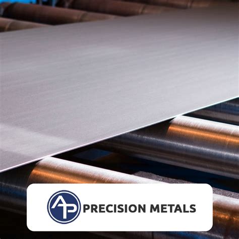 ap precision sheet metal|ap precision metals catalog.